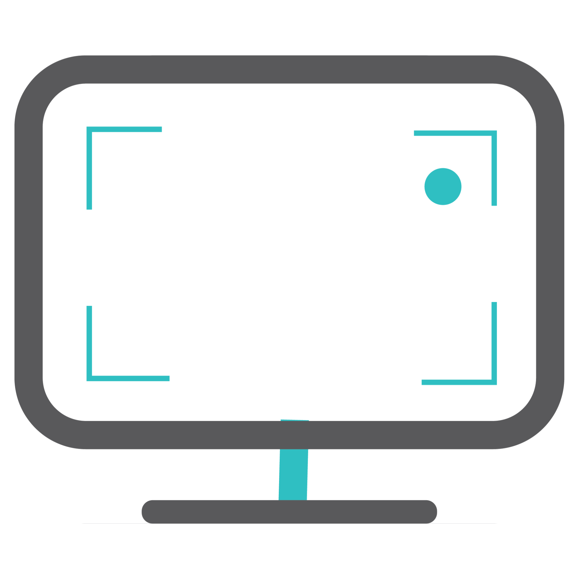 Monitors