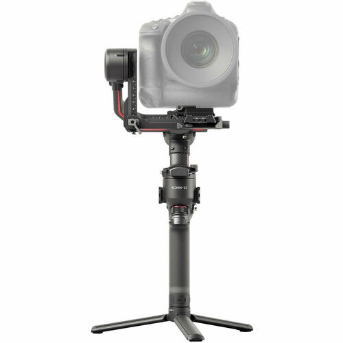 DJI Ronin Gimbal