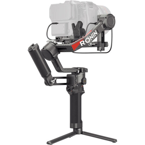 DJI RS 4 Pro